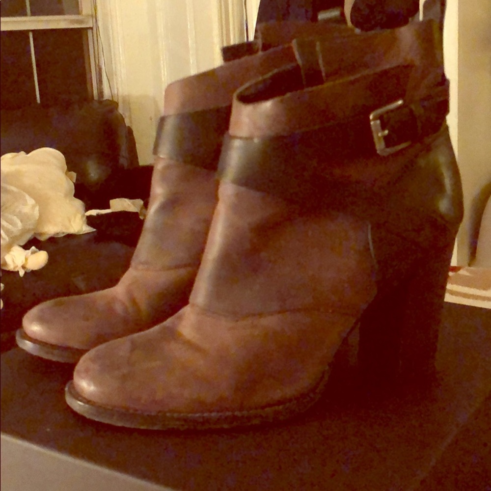 Perfect fall beauties